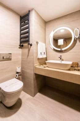 Sarpino Mountain Hotel-24