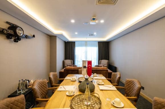 Sarpino Mountain Hotel-6