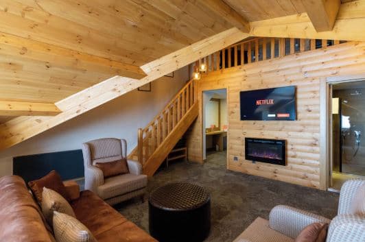 Sarpino Mountain Hotel-11