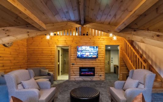 Sarpino Mountain Hotel-4