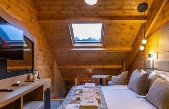 Sarpino Mountain Hotel-19