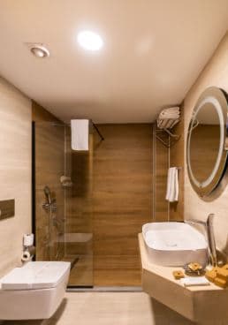 Sarpino Mountain Hotel-26