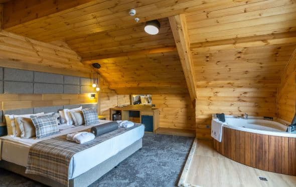 Sarpino Mountain Hotel-1