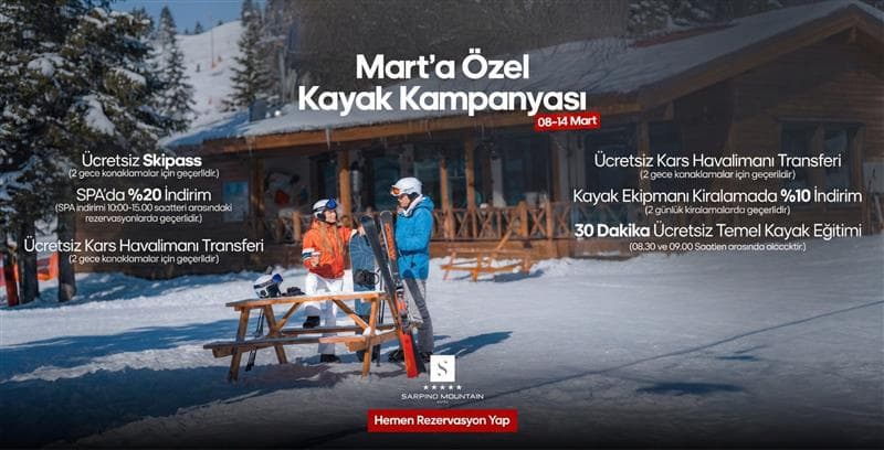 Sarpino Mountain Hotel-0