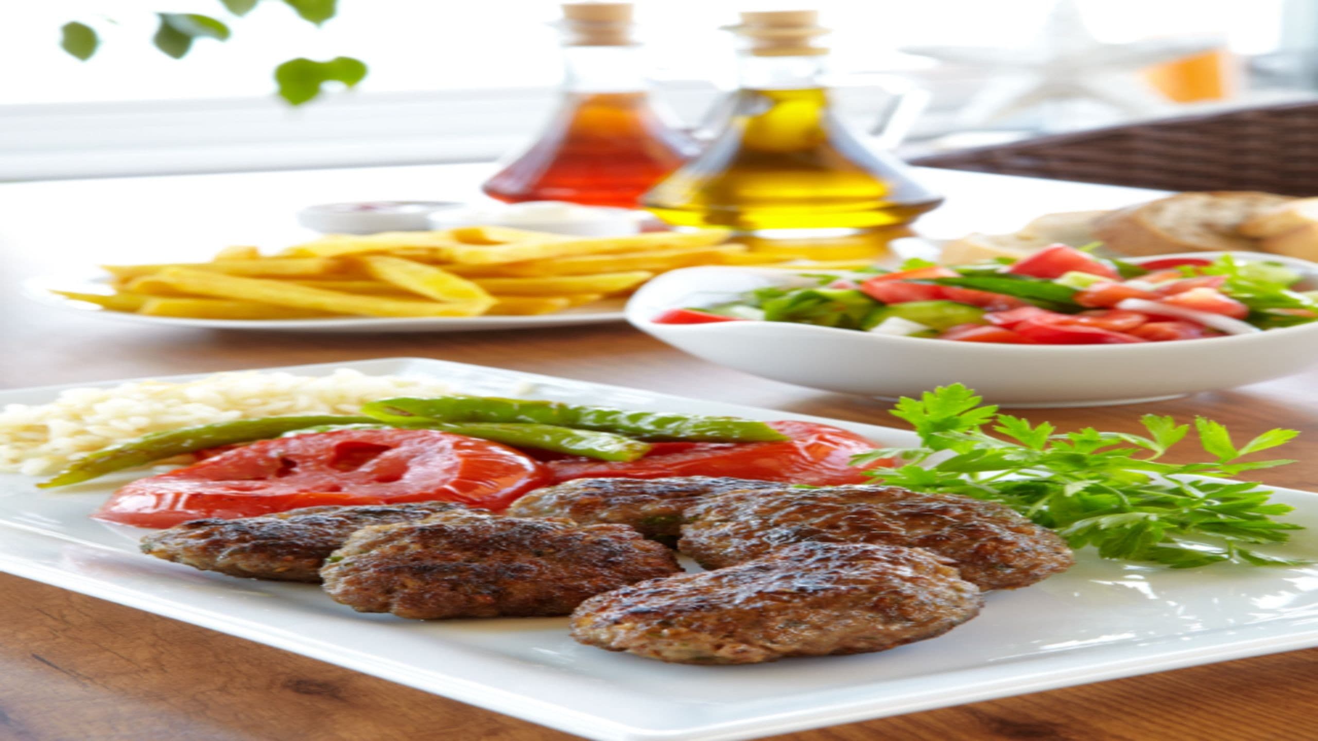 Ferahi Evler Butik Otel-16