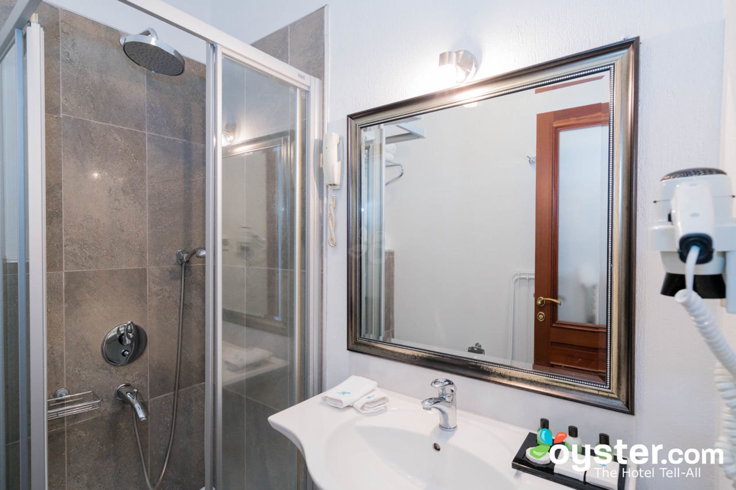 Ferahi Evler Butik Otel-54