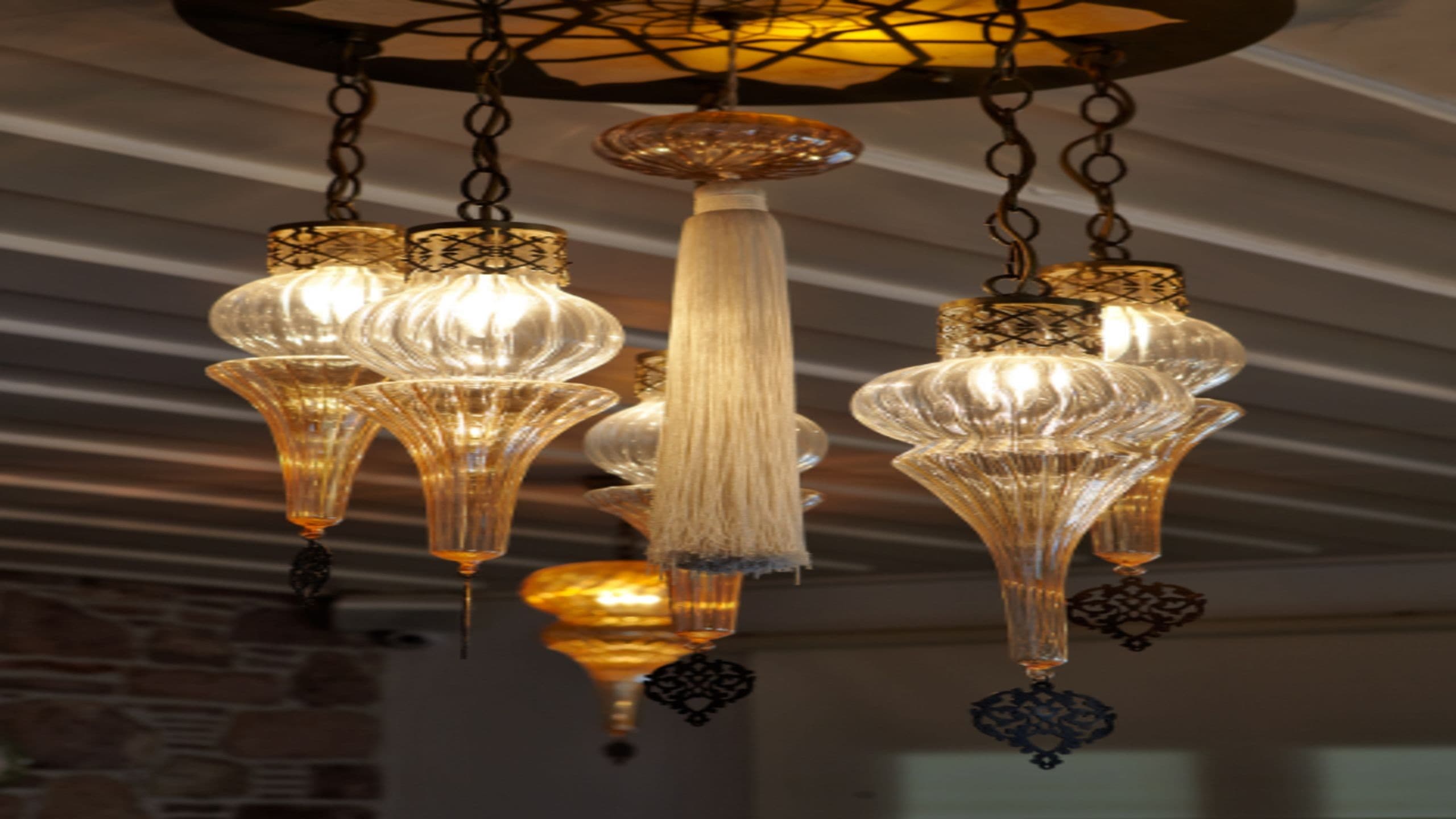 Ferahi Evler Butik Otel-19