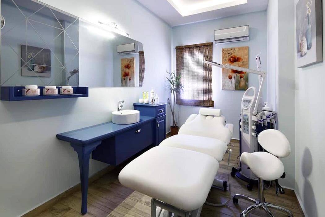 Sındırgı Obam Termal Resort-38