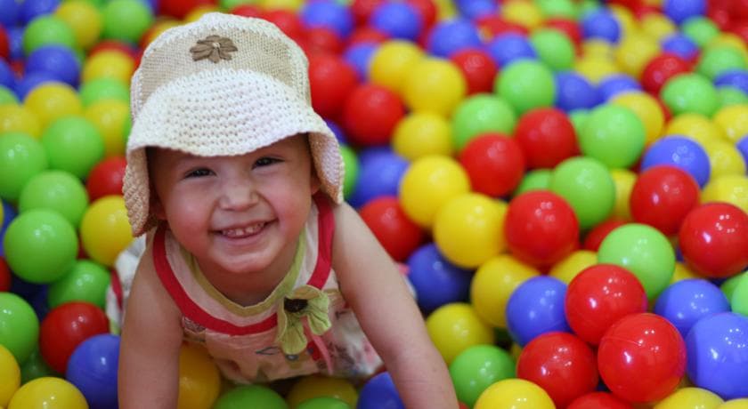 Sındırgı Obam Termal Resort-63