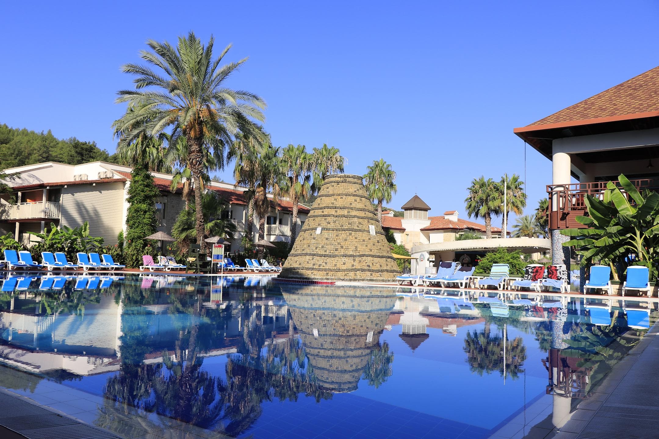 Aqua Fantasy Aquapark Hotel Spa-15