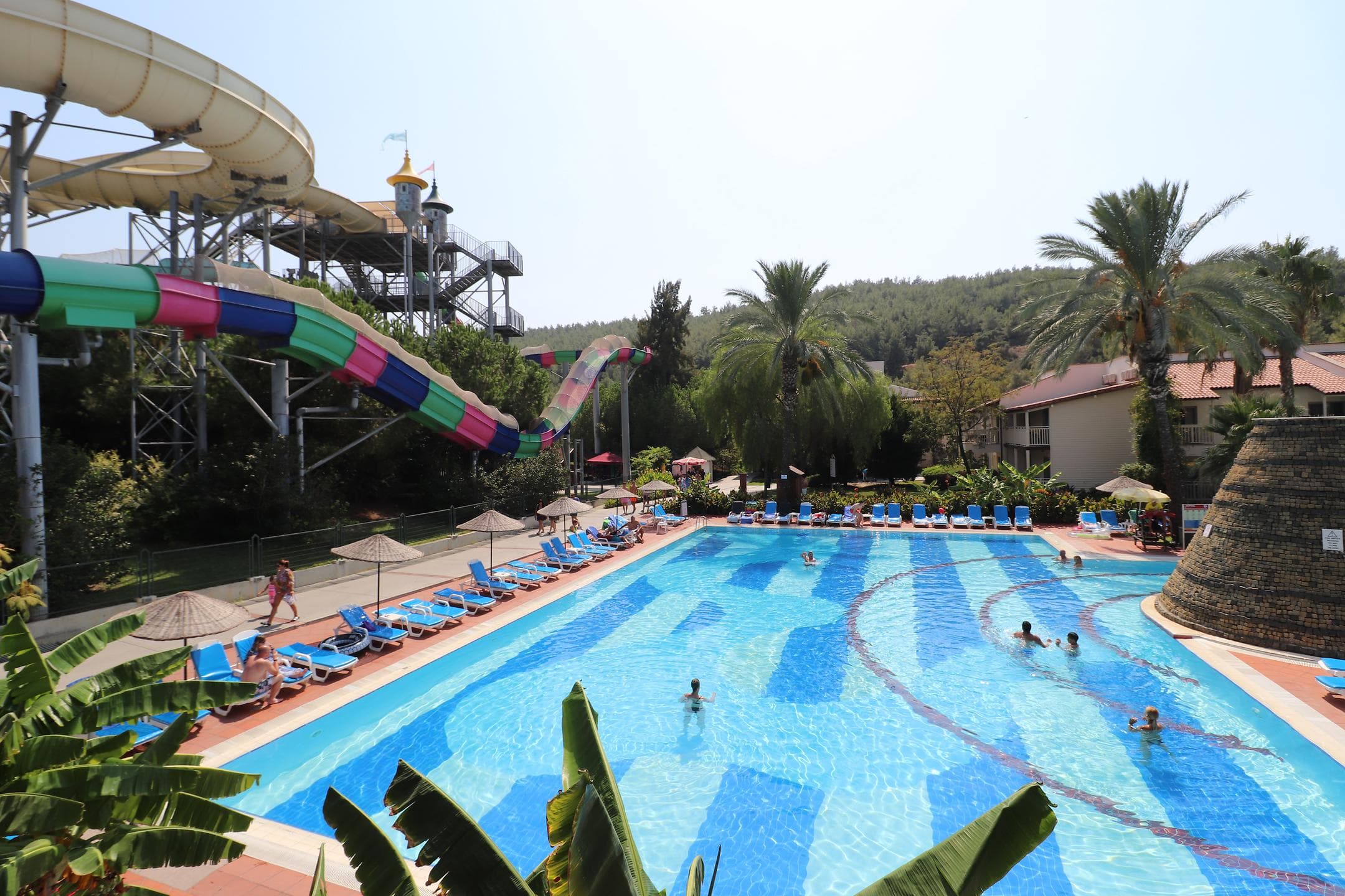Aqua Fantasy Aquapark Hotel Spa-12