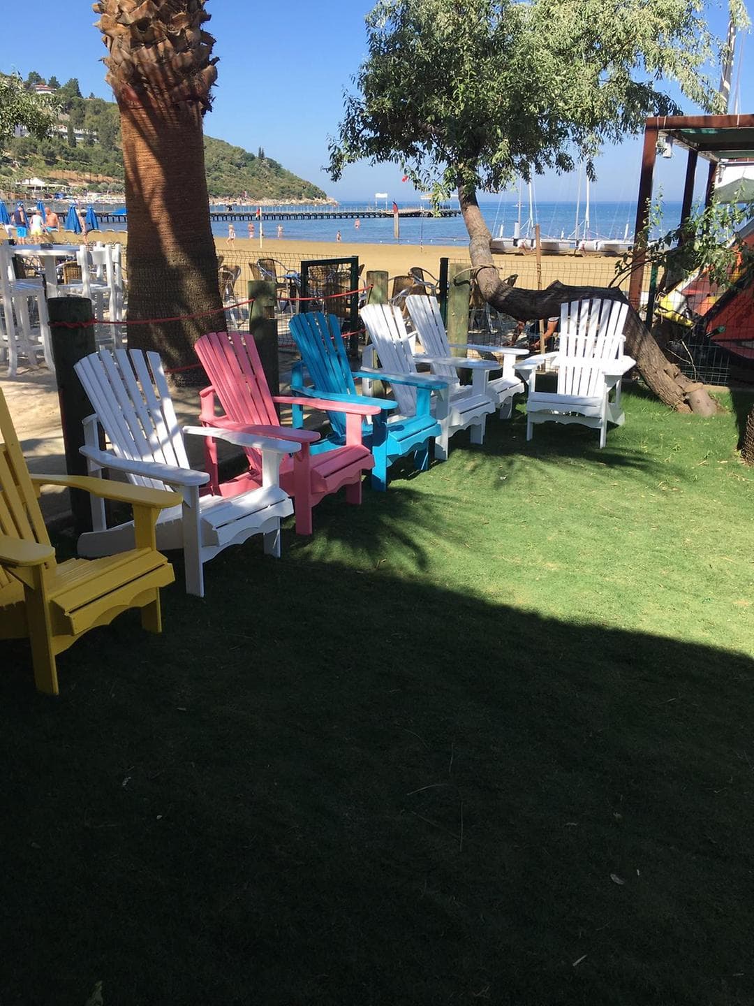 Aqua Fantasy Aquapark Hotel Spa-40