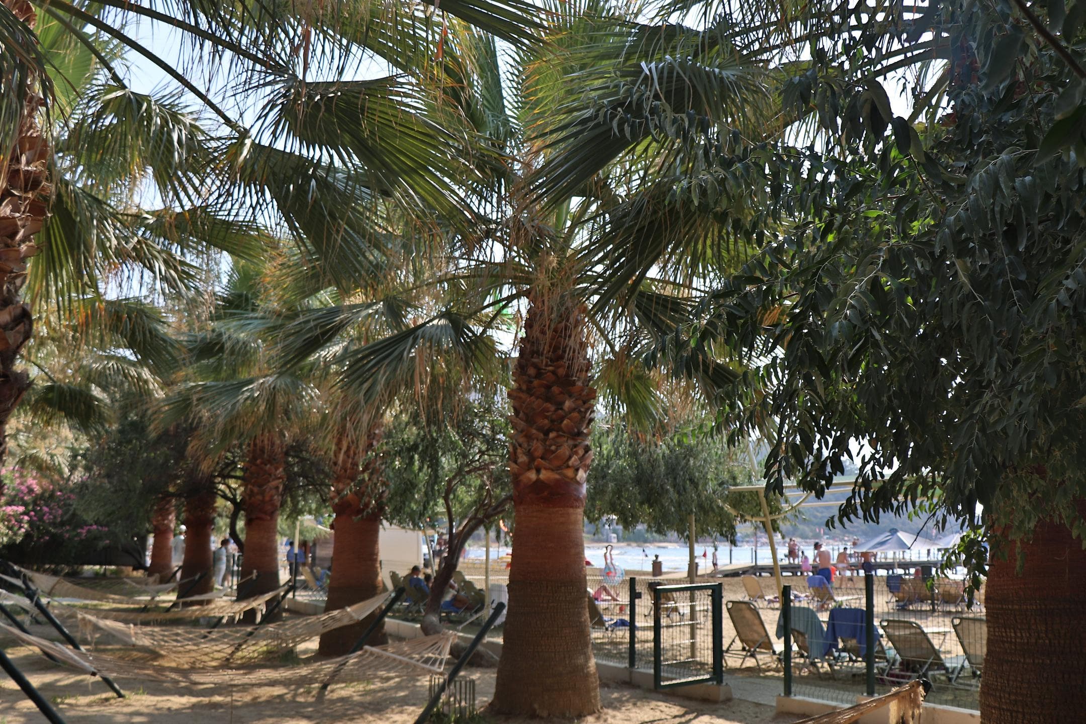 Aqua Fantasy Aquapark Hotel Spa-20