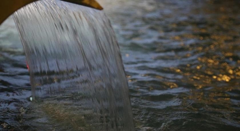 Sarot Termal Park Resort & Spa Hotel-34