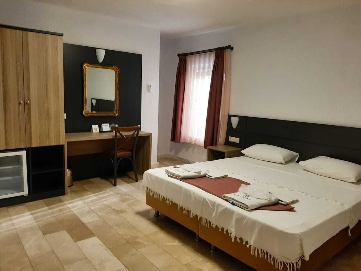 Laden Hotel Bodrum-20