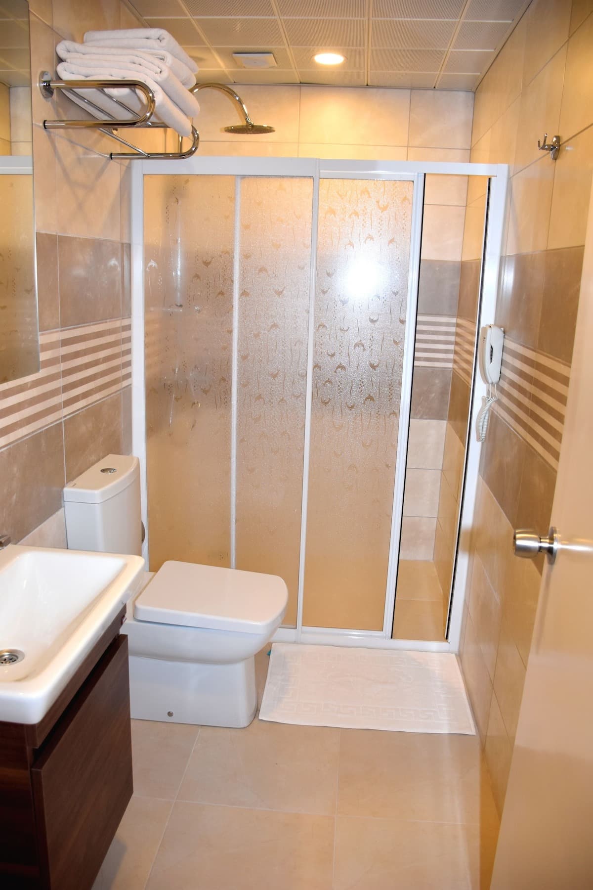 Laden Hotel Bodrum-23