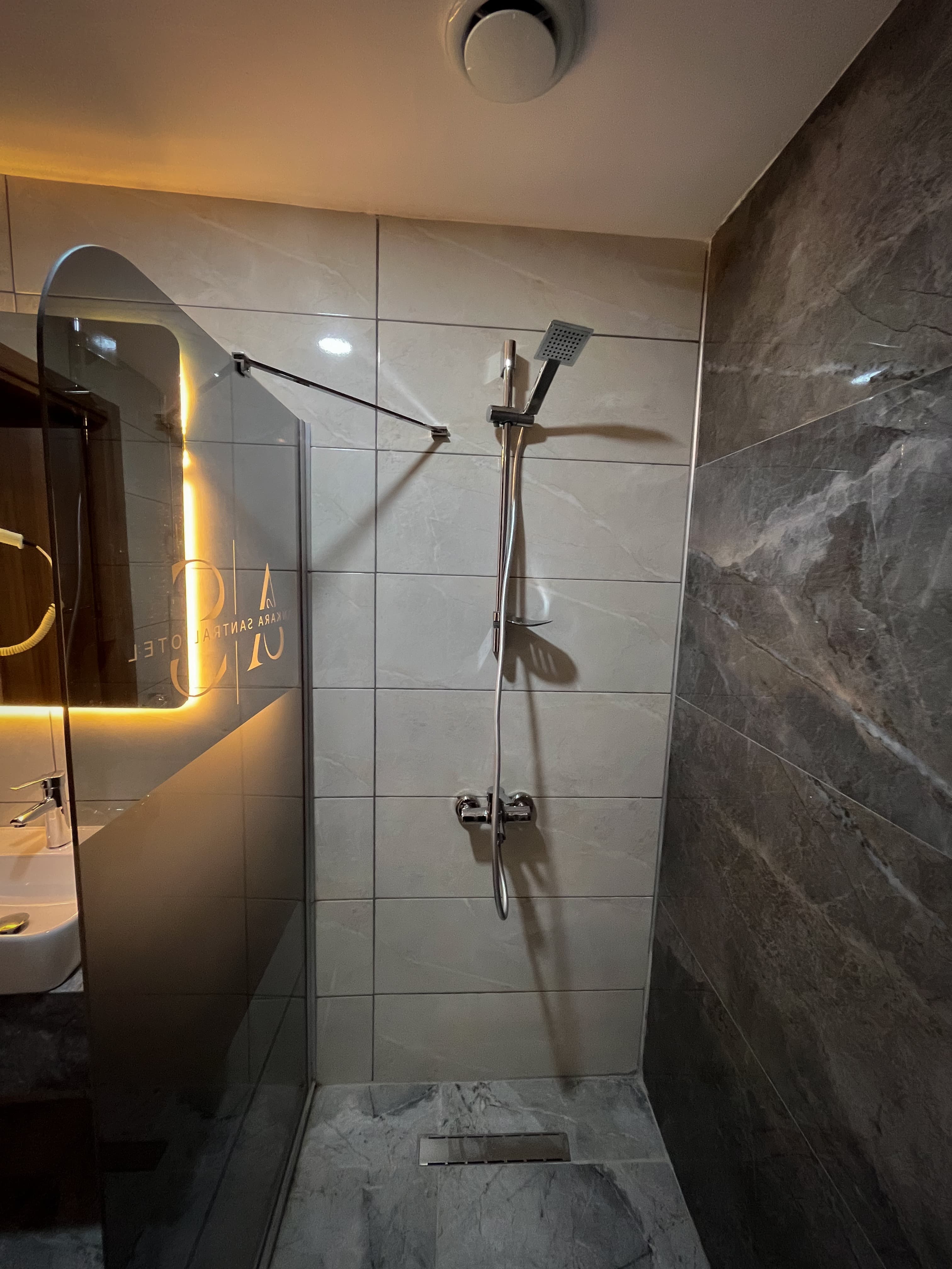 Santral Otel Ankara-12