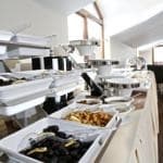 Hanzade Park Hotel Trabzon-78