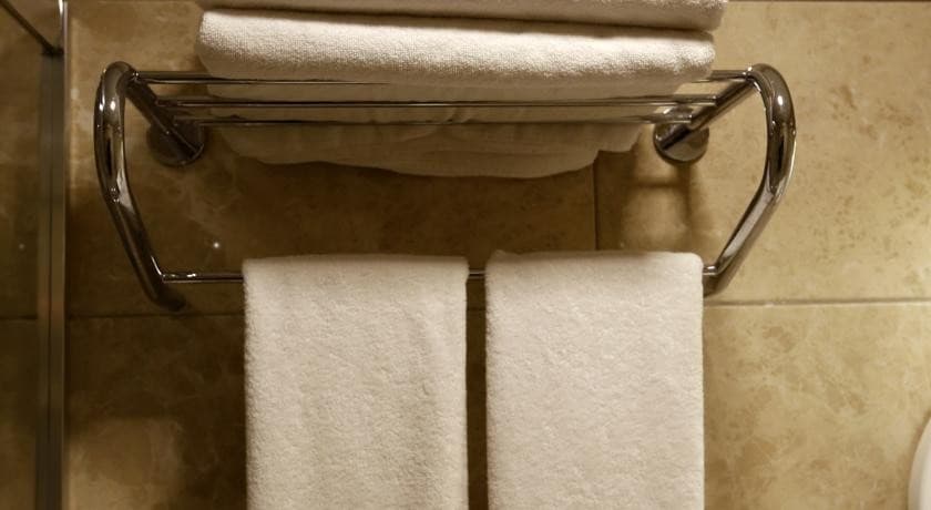 Hanzade Park Hotel Trabzon-97