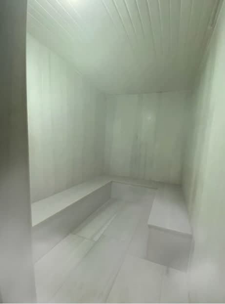 The Sign Kocaeli Thermal Spa Hotel & Convention-15