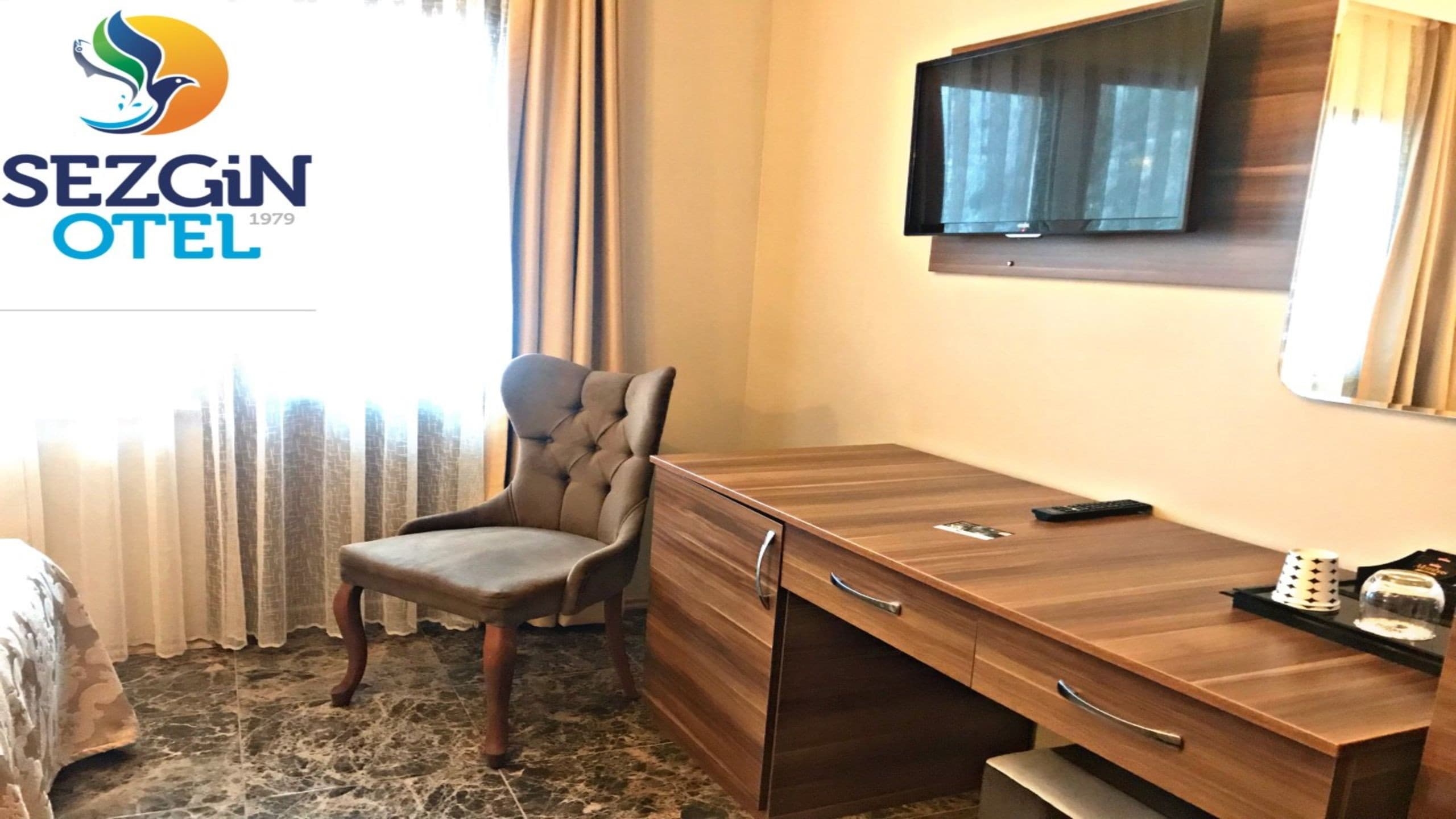 Sezgin Otel Uzungöl -9