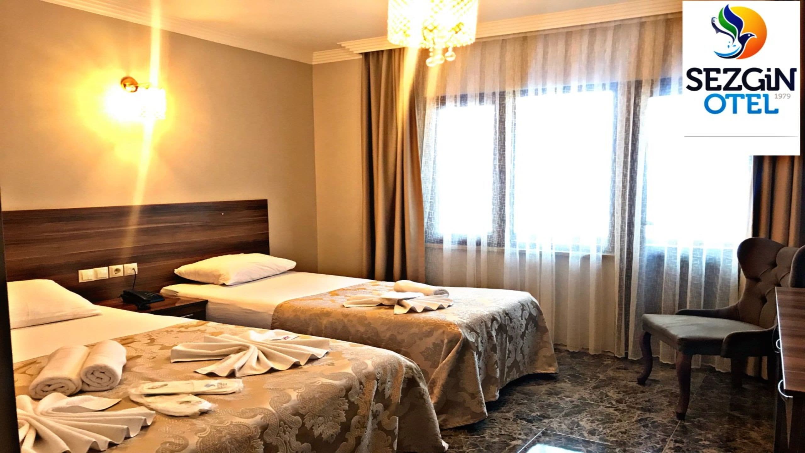 Sezgin Otel Uzungöl -resim-1