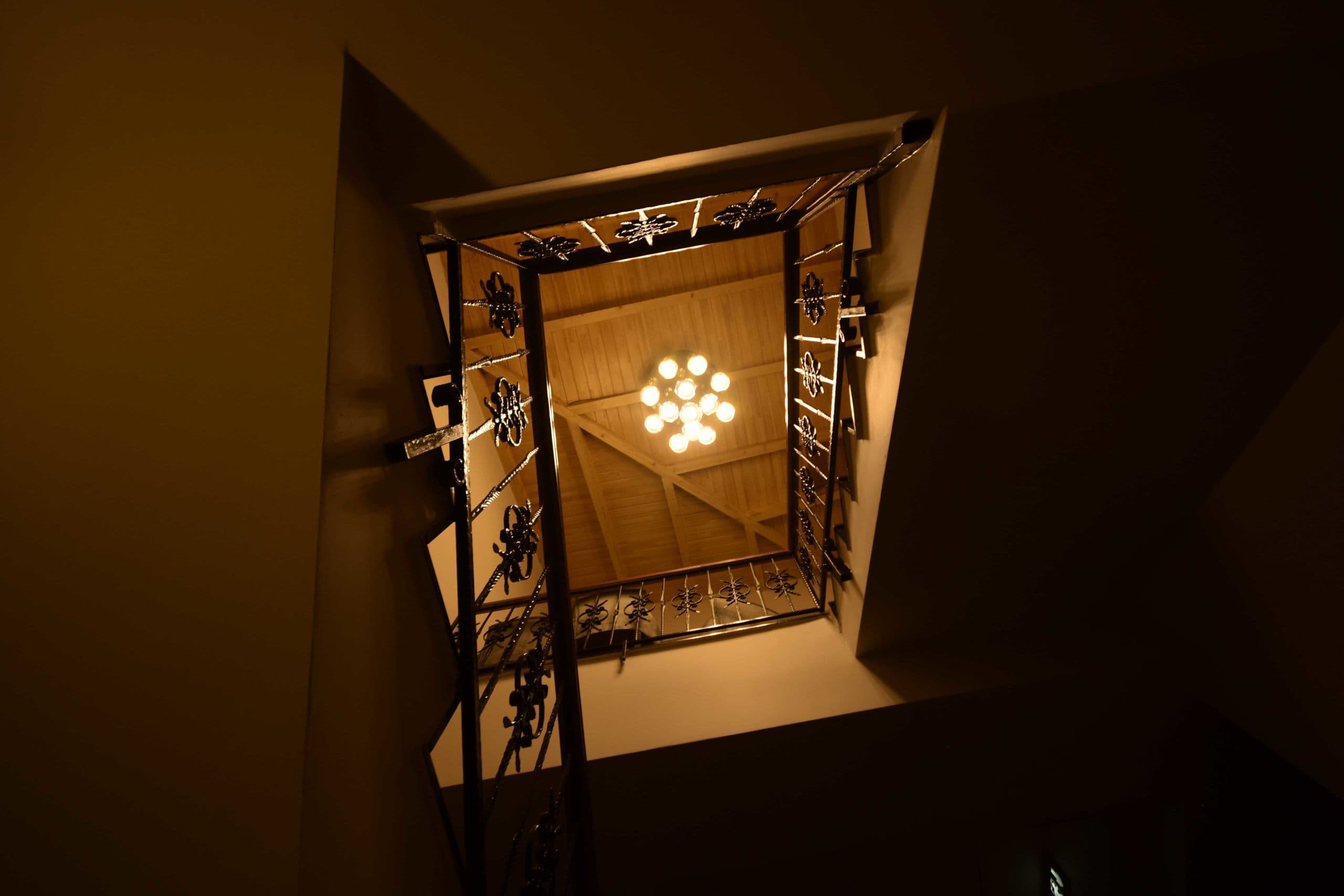 Koru Butik Otel Artvin-8