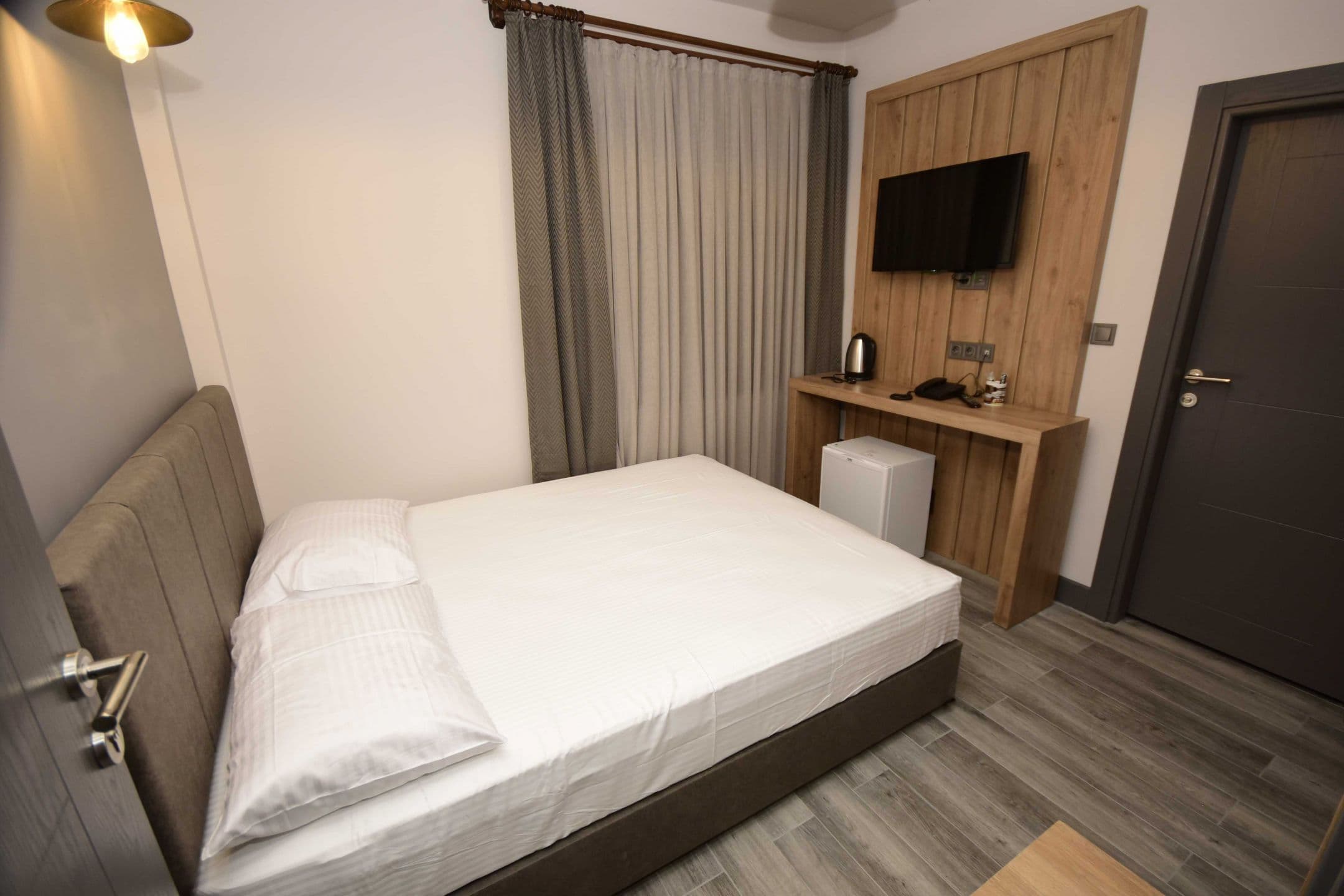 Koru Butik Otel Artvin-22