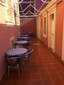 Antik Rıdvan Otel-11