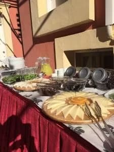 Antik Rıdvan Otel-3