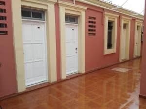 Antik Rıdvan Otel-32
