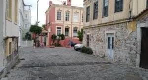 Antik Rıdvan Otel-23