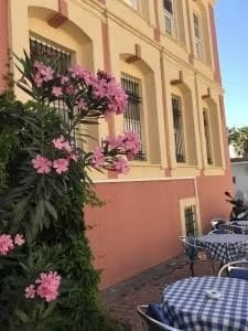 Antik Rıdvan Otel-6