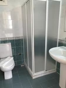 Antik Rıdvan Otel-14