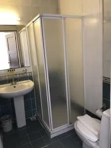 Antik Rıdvan Otel-17