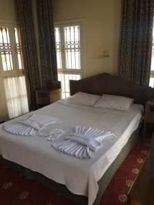 Antik Rıdvan Otel-1