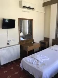 Antik Rıdvan Otel-29