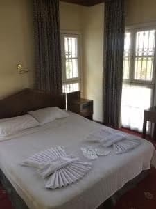 Antik Rıdvan Otel-10