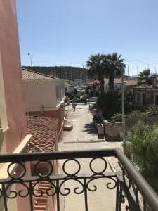 Antik Rıdvan Otel-20
