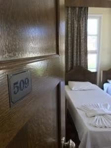 Antik Rıdvan Otel-30