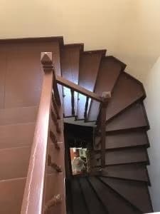 Antik Rıdvan Otel-22