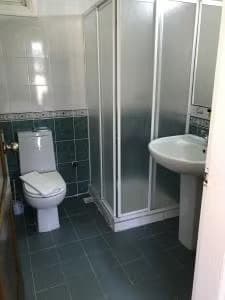 Antik Rıdvan Otel-16