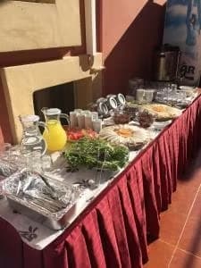 Antik Rıdvan Otel-12