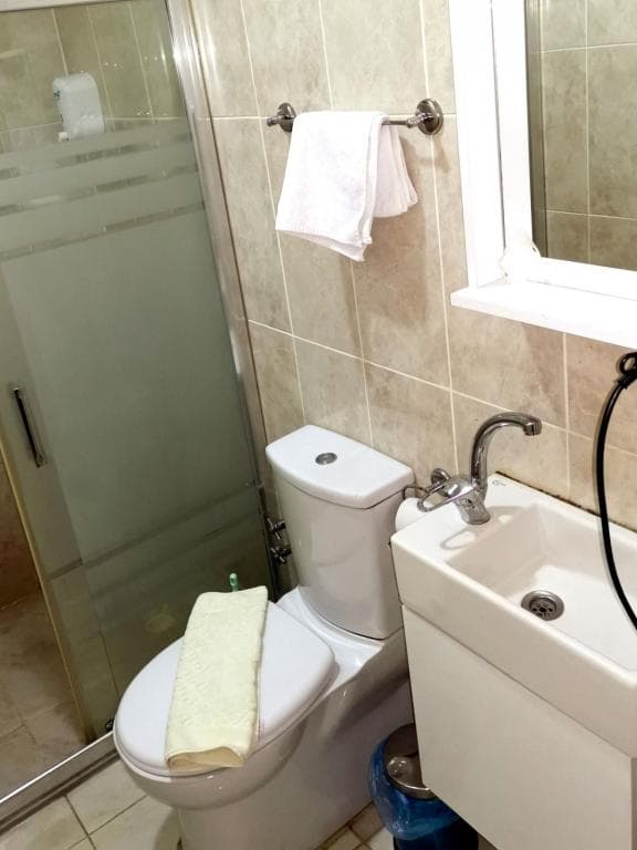 Palmiye Suit Hotel-6