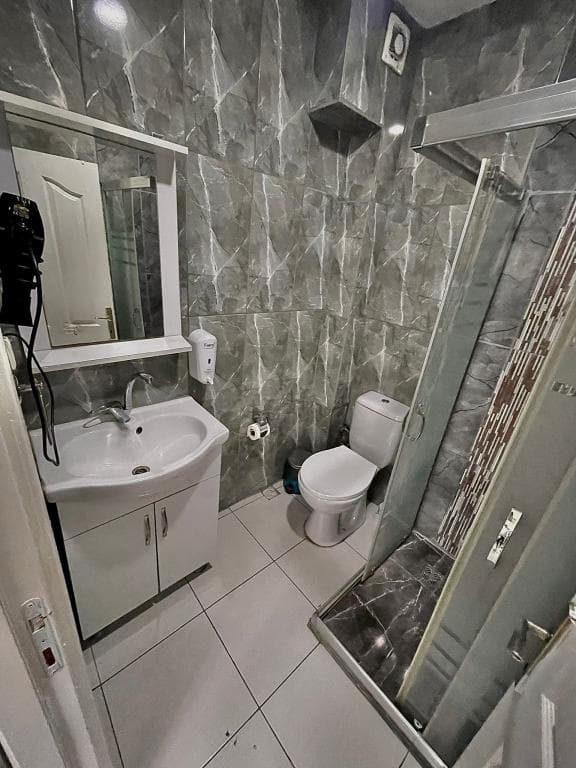 Palmiye Suit Hotel-12