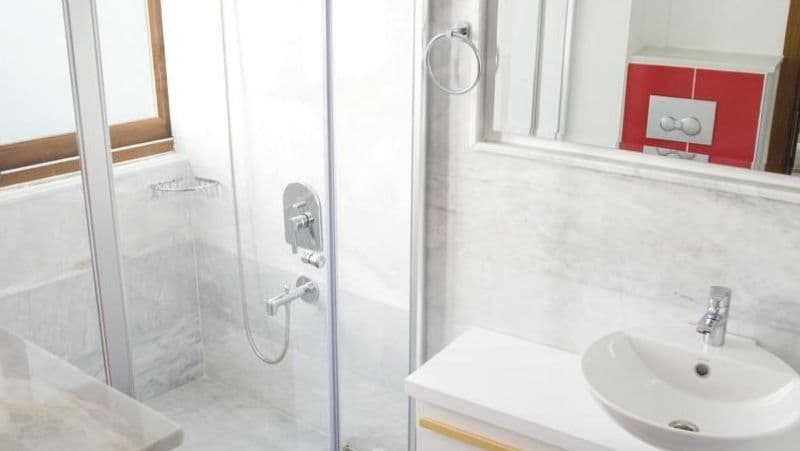 Defne Hotel Kaş-7