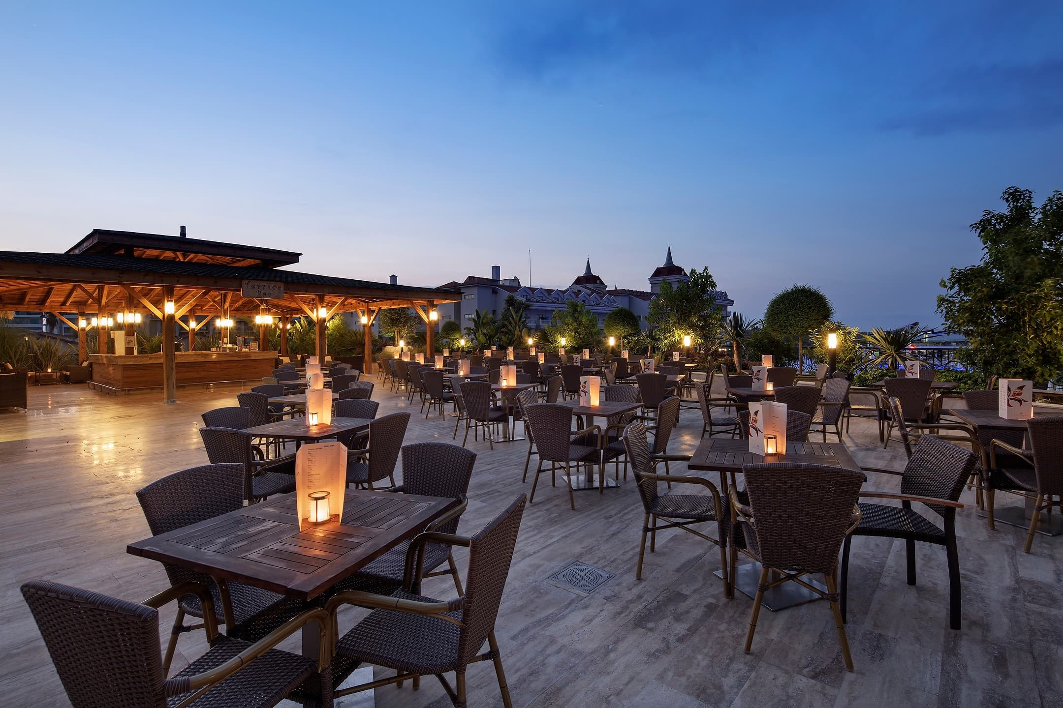 Crystal Waterworld Aqua Collection-33