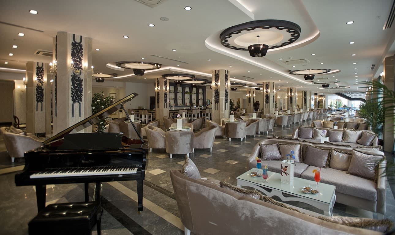 Crystal Waterworld Aqua Collection-27