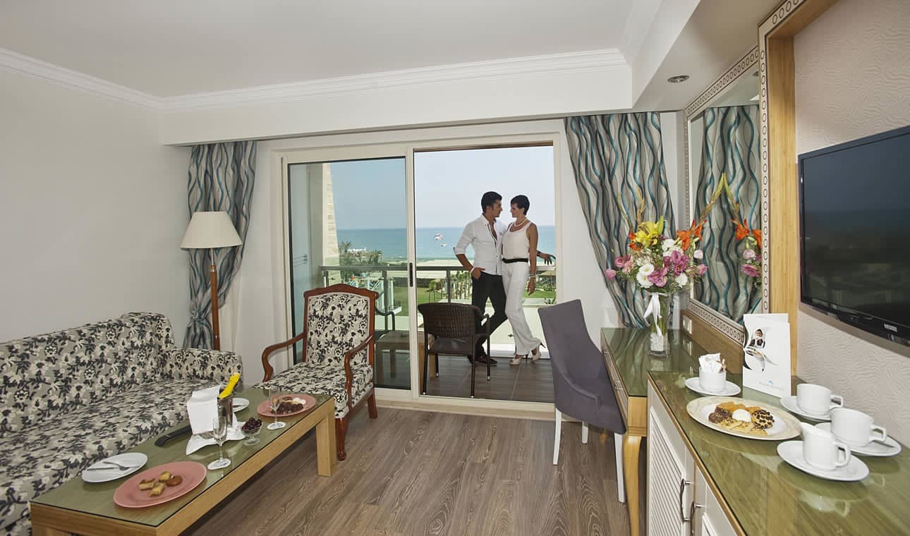 Crystal Waterworld Aqua Collection-21