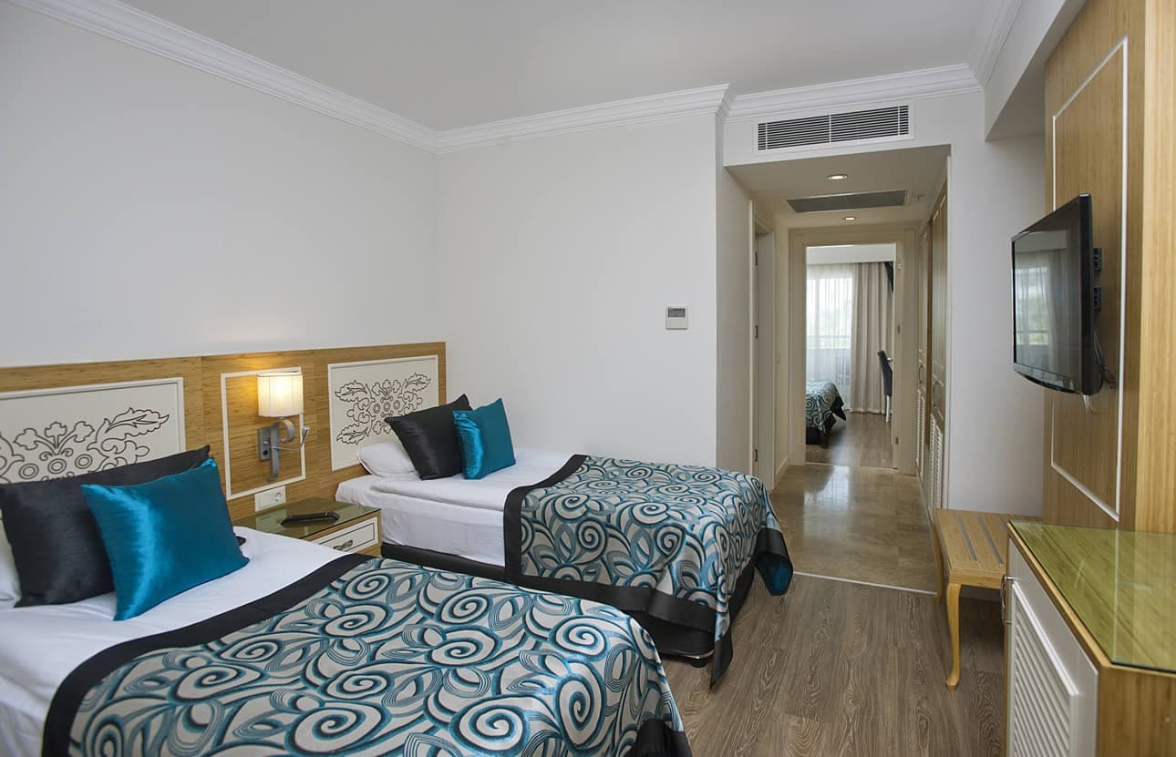 Crystal Waterworld Aqua Collection-19